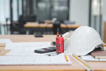 General Contractor